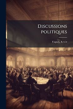 Discussions politiques