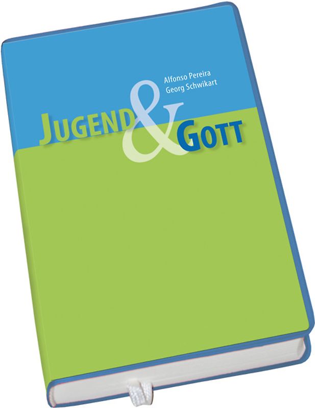 Jugend & Gott