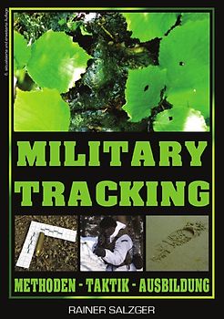 Military Tracking