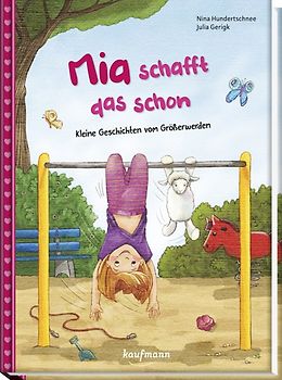 Mia schafft das schon