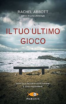 Il tuo ultimo gioco