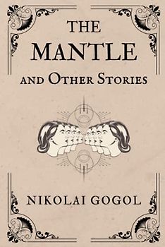 The Mantle and Other Stories