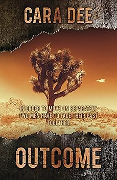 Outcome (Aftermath, Band 2)