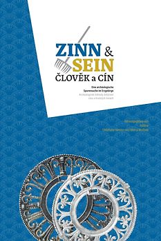 ZINN & SEIN - ČLOVĔK a CÍN