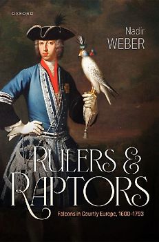 Rulers and Raptors
