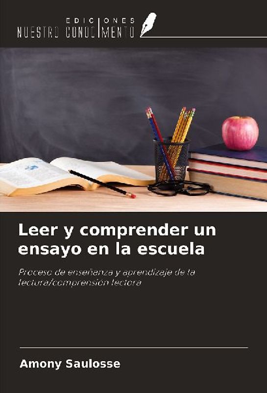 Distractions Come in Many Forms