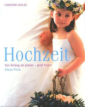 Hochzeit