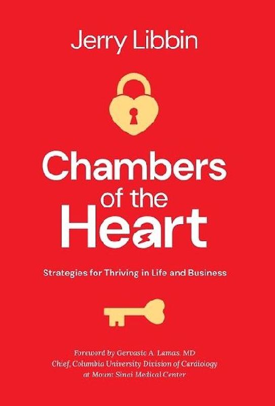 Chambers of the Heart