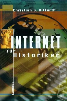 Internet für Historiker