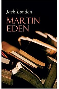 Martin Eden