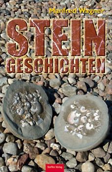 Steingeschichten