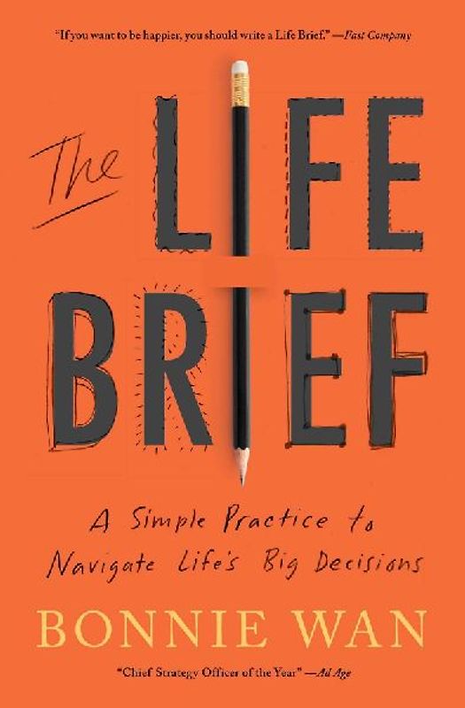 The Life Brief