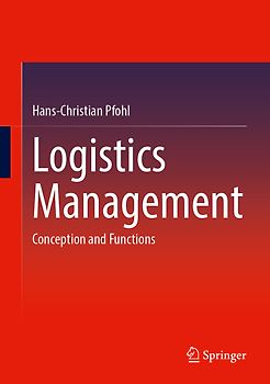 Logistics Management