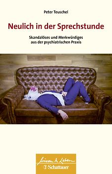 Neulich in der Sprechstunde (Wissen & Leben)