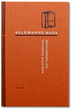 Bulemanns Haus