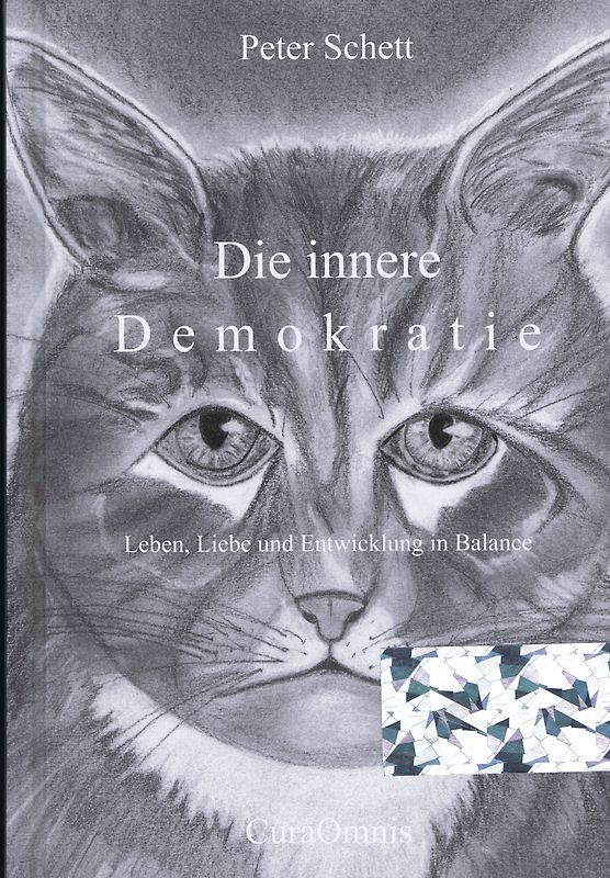 Die innere Demokratie