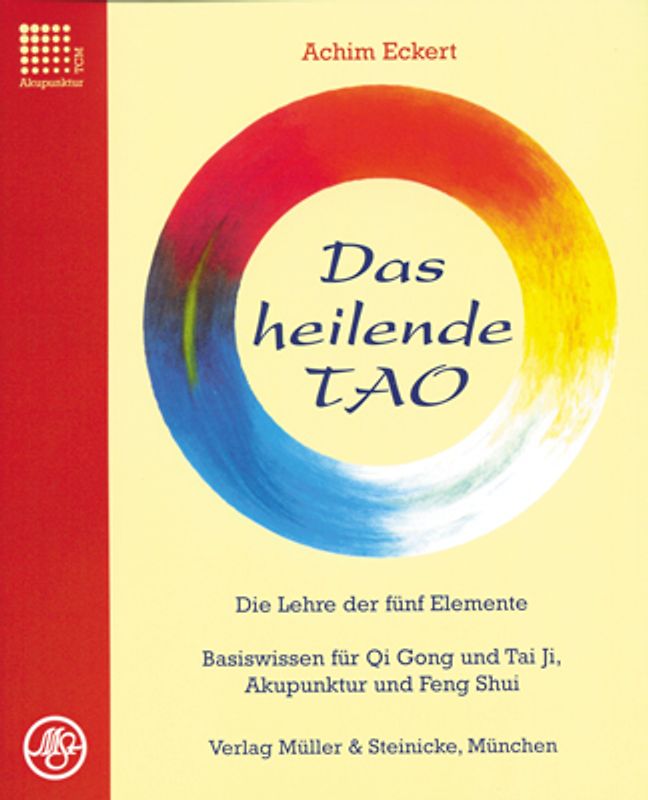 Das heilende TAO