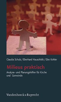 Milieus praktisch