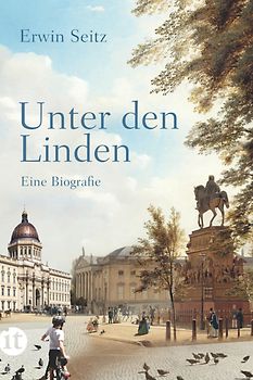Unter den Linden