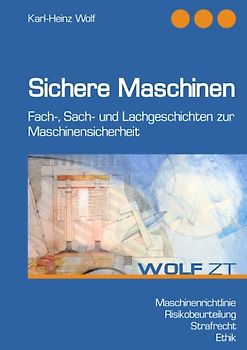 Sichere Maschinen
