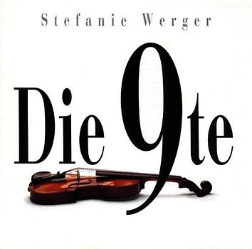 Stefanie Werger - Die 9te