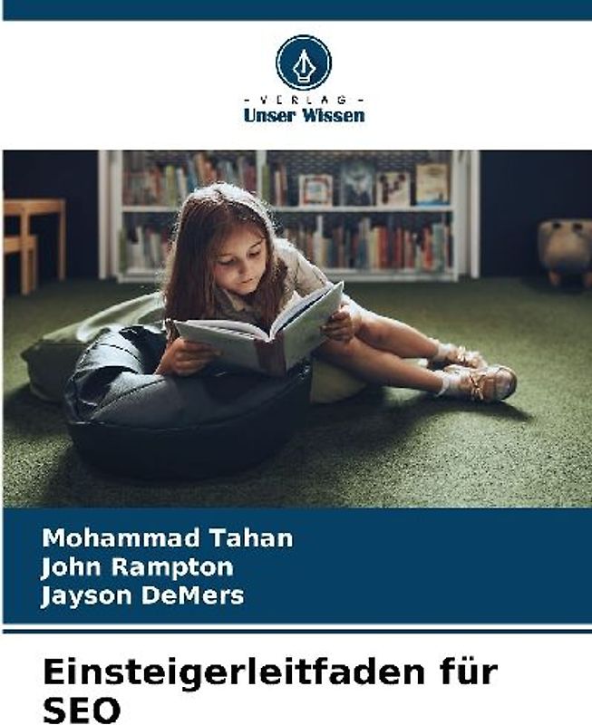 Einsteigerleitfaden für SEO