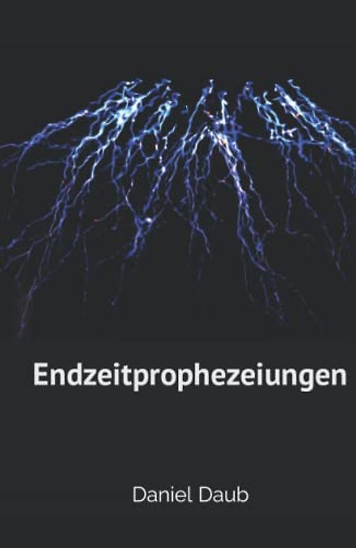 Endzeitprophezeiungen