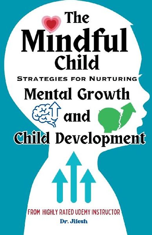 The Mindful Child