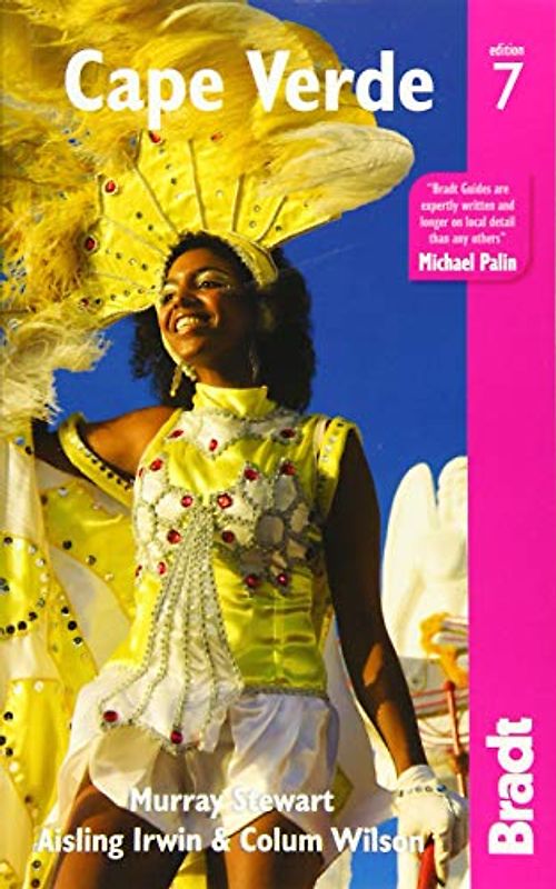 Cape Verde