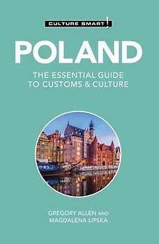 Poland - Culture Smart!
