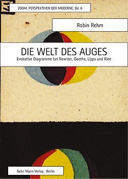 Die Welt des Auges