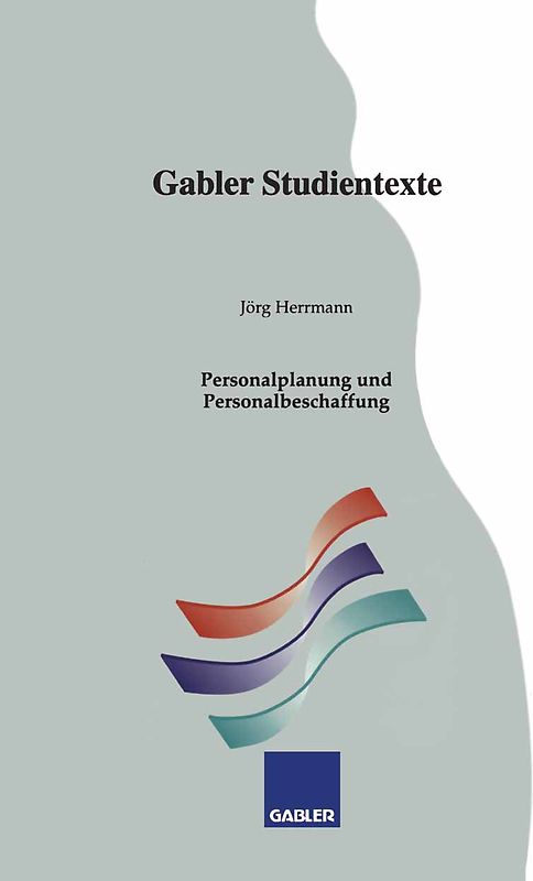 Personalplanung und Personalbeschaffung