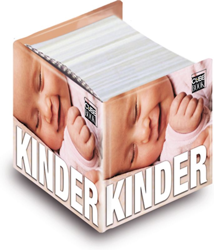 Kinder