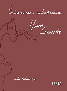 Bestiarium-Calendarium