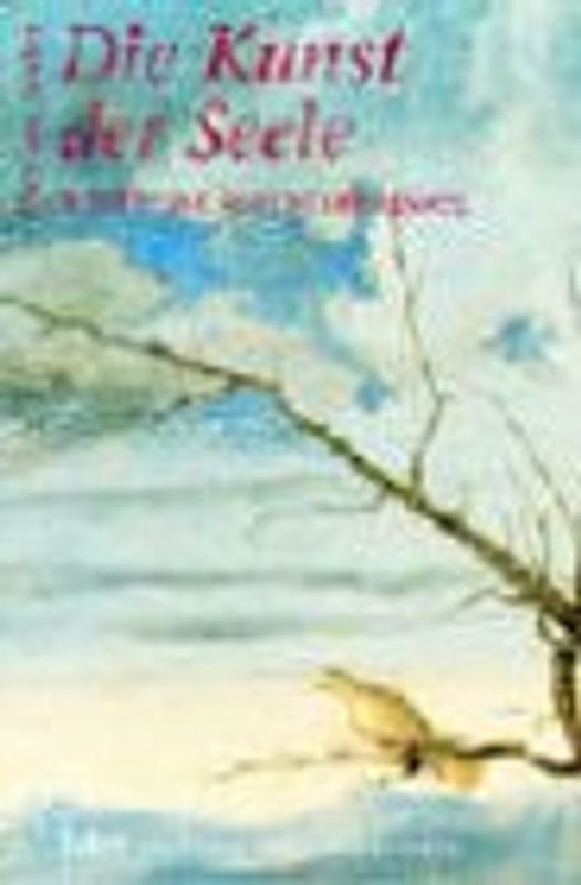 Die Kunst der Seele