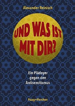 Und was ist mit Dir?