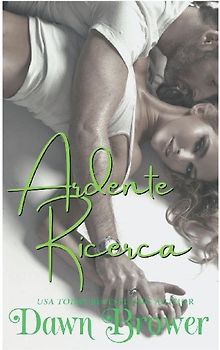 Ardente Ricerca