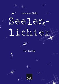 Seelenlichter