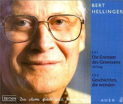 Die Grenzen des Gewissens - Geschichten, die wenden