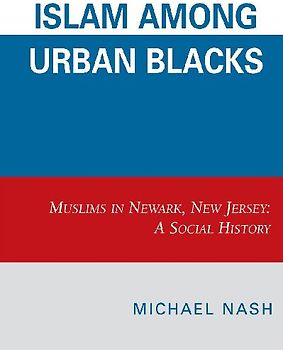 Islam among Urban Blacks