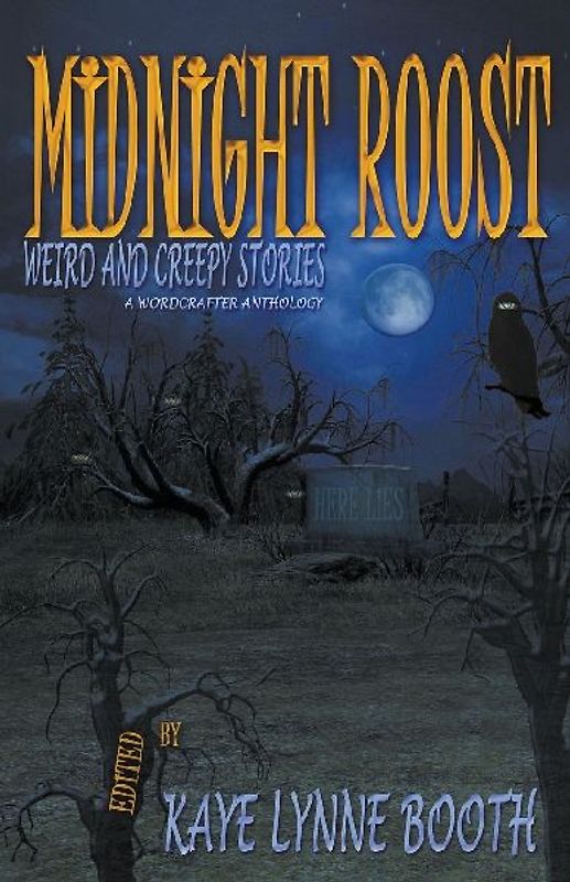 Midnight Roost