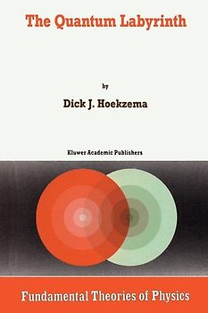 The Quantum Labyrinth