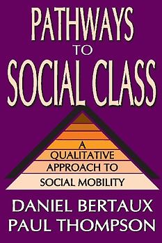 Pathways to Social Class