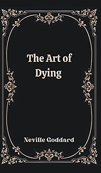 The Art of Dying