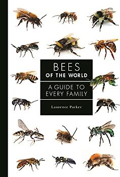 Bees of the World