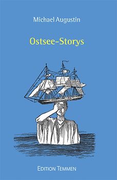 Ostsee-Storys