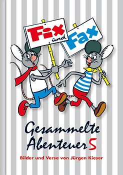 Fix und Fax 5