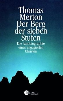 Der Berg der sieben Stufen