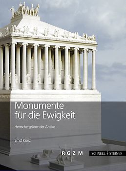 Monumente für die Ewigkeit