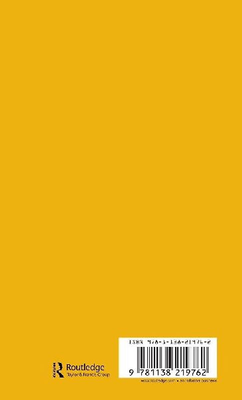 Science, Technology and Development in the Muslim World